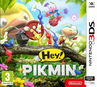 FIFA 20 - Switch