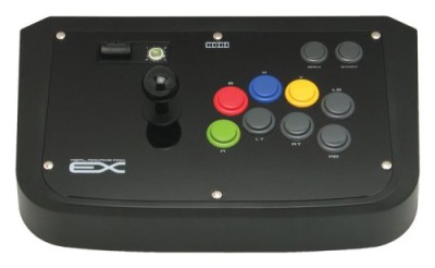 FIFA 20 - Switch