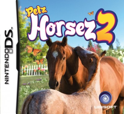 FIFA 20 - Switch