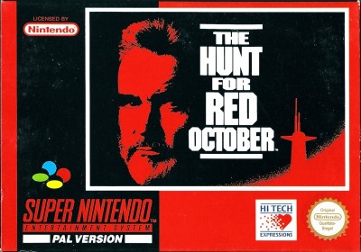 FIFA 20 - Switch
