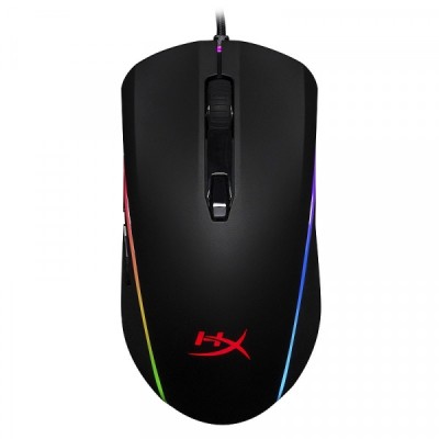 Souris gaming HyperX Pulsefire Surge - Multimedia