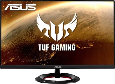 Moniteur gaming Asus TUF VG249Q1R 23,8
