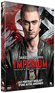 Imperium - DVD