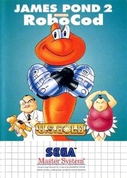 FIFA 20 - Switch