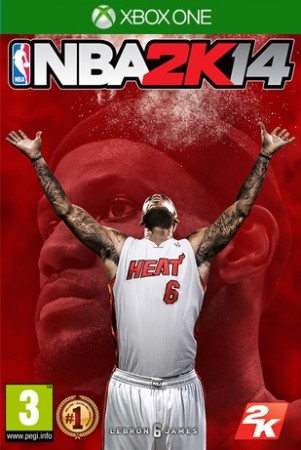 FIFA 20 - Switch