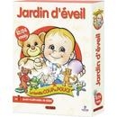 Jardin D'eveil : La Famille Coup De Pouce - Jeux PC