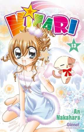 Kilari - Tome 13 - Librairie