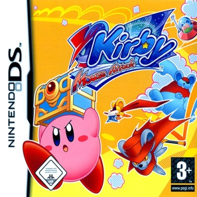 FIFA 20 - Switch