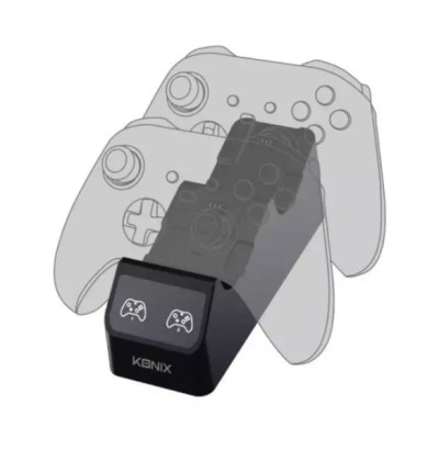 FIFA 20 - Switch
