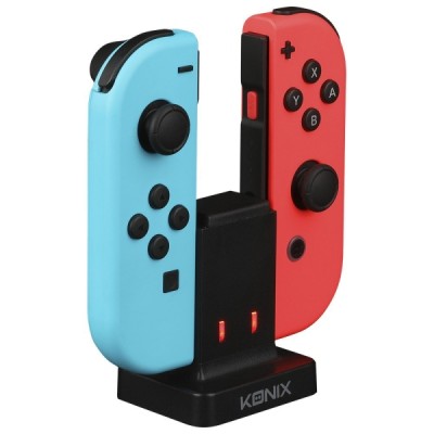 FIFA 20 - Switch