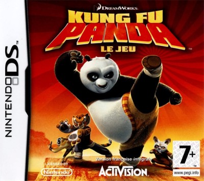 FIFA 20 - Switch