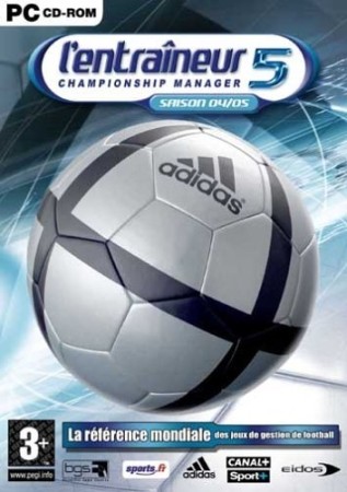 FIFA 20 - Switch