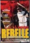 L'equipe rebelle - DVD
