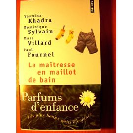 La maitresse en maillot de bain - DVD