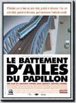 Le battement d ailes du papillon - DVD