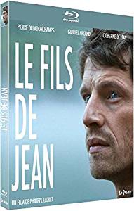 Le Fils de Jean - BluRay