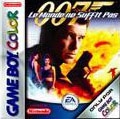 FIFA 20 - Switch
