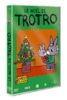 LE NOEL DE TROTRO - DVD