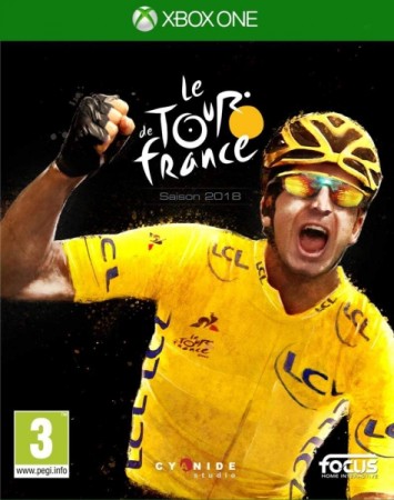 FIFA 20 - Switch