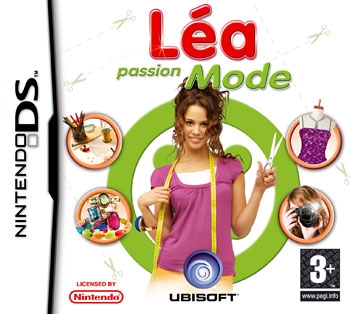 FIFA 20 - Switch