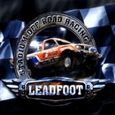 Leadfoot - Jeux PC