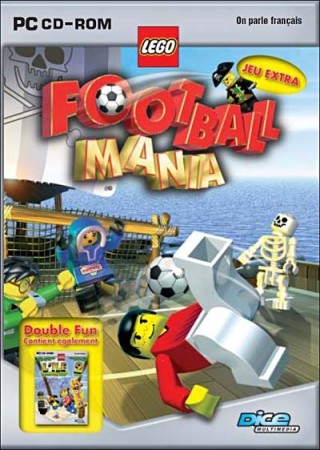 FIFA 20 - Switch