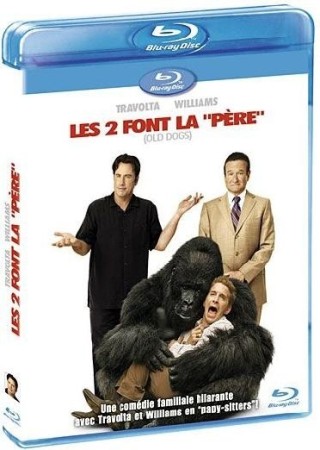Les 2 Font La