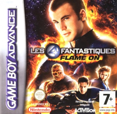 FIFA 20 - Switch