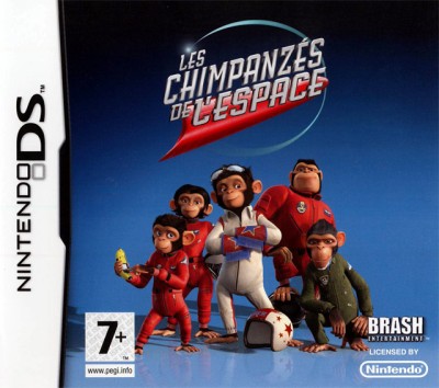 FIFA 20 - Switch
