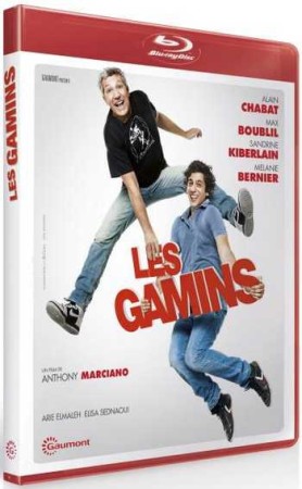 FIFA 20 - Switch