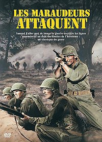 Les maradeurs attaquent - DVD