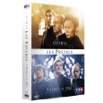 Les prêtres gloria + spiritus dei - DVD