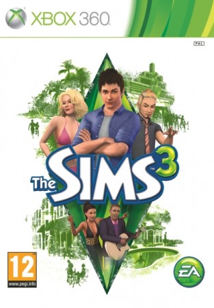 FIFA 20 - Switch