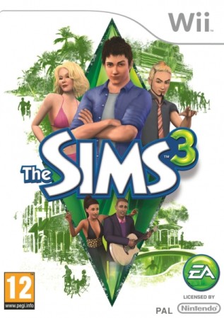 FIFA 20 - Switch