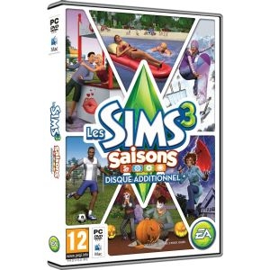 FIFA 20 - Switch