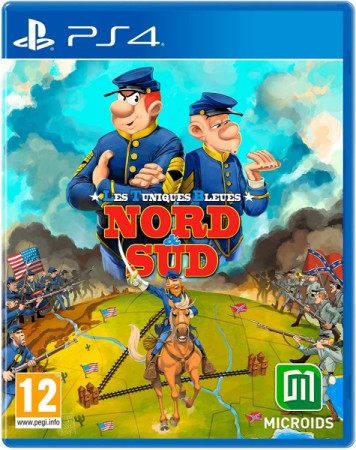 FIFA 20 - Switch