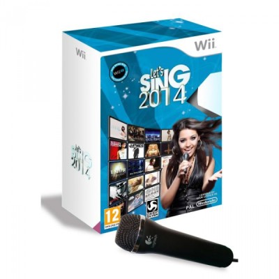 FIFA 20 - Switch