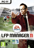 FIFA 20 - Switch