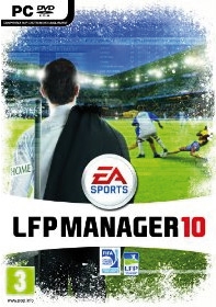 FIFA 20 - Switch