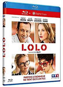 Lolo - BluRay