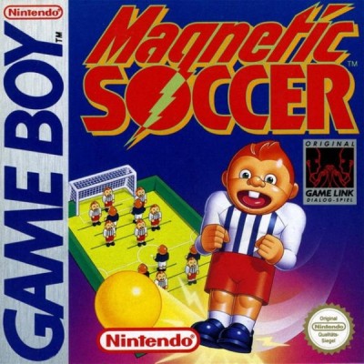 FIFA 20 - Switch