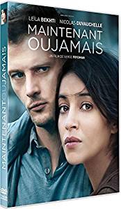 Maintenant ou Jamais - DVD