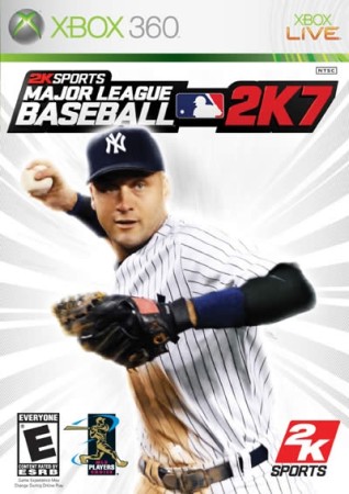 FIFA 20 - Switch