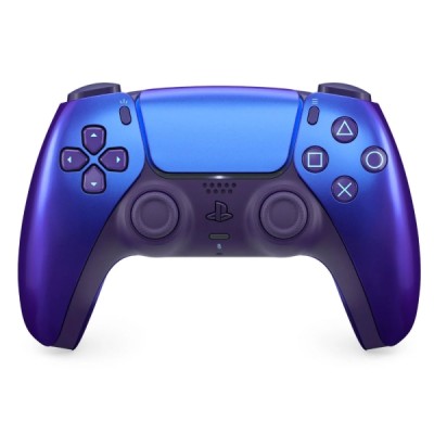 FIFA 20 - Switch