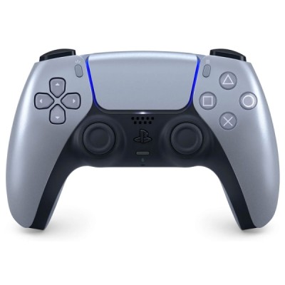 FIFA 20 - Switch