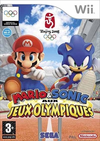 FIFA 20 - Switch