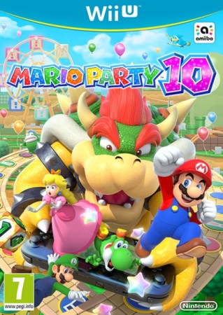 FIFA 20 - Switch
