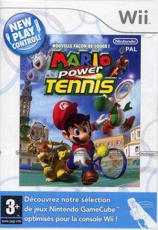 FIFA 20 - Switch