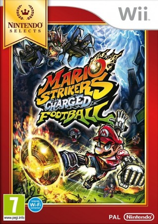 FIFA 20 - Switch
