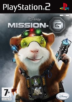 FIFA 20 - Switch